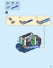 Notice / Instructions de Montage - LEGO - Creator - 31051 - Le phare: Page 161