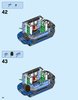 Notice / Instructions de Montage - LEGO - Creator - 31051 - Le phare: Page 162