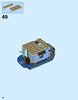 Notice / Instructions de Montage - LEGO - Creator - 31051 - Le phare: Page 166