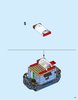 Notice / Instructions de Montage - LEGO - Creator - 31051 - Le phare: Page 171