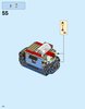 Notice / Instructions de Montage - LEGO - Creator - 31051 - Le phare: Page 172