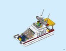 Notice / Instructions de Montage - LEGO - Creator - 31052 - Le camping-car: Page 271