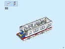 Notice / Instructions de Montage - LEGO - Creator - 31052 - Le camping-car: Page 69