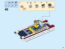 Notice / Instructions de Montage - LEGO - Creator - 31052 - Le camping-car: Page 239