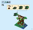 Notice / Instructions de Montage - LEGO - Creator - 31053 - Les aventures dans la cabane dans l'arbre: Page 51