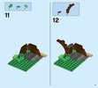 Notice / Instructions de Montage - LEGO - Creator - 31053 - Les aventures dans la cabane dans l'arbre: Page 7