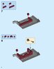 Notice / Instructions de Montage - LEGO - Creator - 31065 - La maison de ville: Page 6