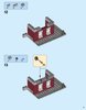 Notice / Instructions de Montage - LEGO - Creator - 31065 - La maison de ville: Page 9