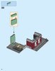 Notice / Instructions de Montage - LEGO - Creator - 31065 - La maison de ville: Page 14