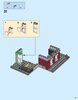 Notice / Instructions de Montage - LEGO - Creator - 31065 - La maison de ville: Page 15