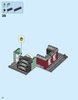 Notice / Instructions de Montage - LEGO - Creator - 31065 - La maison de ville: Page 20