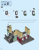 Notice / Instructions de Montage - LEGO - Creator - 31065 - La maison de ville: Page 30