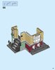 Notice / Instructions de Montage - LEGO - Creator - 31065 - La maison de ville: Page 33