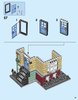 Notice / Instructions de Montage - LEGO - Creator - 31065 - La maison de ville: Page 35