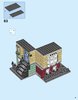 Notice / Instructions de Montage - LEGO - Creator - 31065 - La maison de ville: Page 41