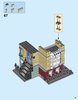 Notice / Instructions de Montage - LEGO - Creator - 31065 - La maison de ville: Page 45