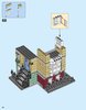 Notice / Instructions de Montage - LEGO - Creator - 31065 - La maison de ville: Page 46