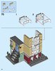 Notice / Instructions de Montage - LEGO - Creator - 31065 - La maison de ville: Page 48