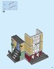 Notice / Instructions de Montage - LEGO - Creator - 31065 - La maison de ville: Page 49