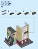 Notice / Instructions de Montage - LEGO - Creator - 31065 - La maison de ville: Page 50