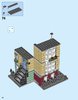 Notice / Instructions de Montage - LEGO - Creator - 31065 - La maison de ville: Page 52