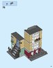 Notice / Instructions de Montage - LEGO - Creator - 31065 - La maison de ville: Page 53