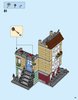 Notice / Instructions de Montage - LEGO - Creator - 31065 - La maison de ville: Page 59