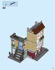 Notice / Instructions de Montage - LEGO - Creator - 31065 - La maison de ville: Page 61