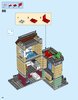 Notice / Instructions de Montage - LEGO - Creator - 31065 - La maison de ville: Page 64