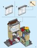 Notice / Instructions de Montage - LEGO - Creator - 31065 - La maison de ville: Page 67