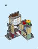 Notice / Instructions de Montage - LEGO - Creator - 31065 - La maison de ville: Page 71