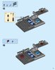 Notice / Instructions de Montage - LEGO - Creator - 31065 - La maison de ville: Page 11