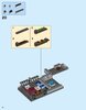 Notice / Instructions de Montage - LEGO - Creator - 31065 - La maison de ville: Page 14