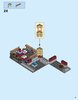 Notice / Instructions de Montage - LEGO - Creator - 31065 - La maison de ville: Page 17