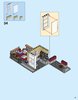 Notice / Instructions de Montage - LEGO - Creator - 31065 - La maison de ville: Page 21