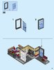 Notice / Instructions de Montage - LEGO - Creator - 31065 - La maison de ville: Page 23