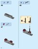 Notice / Instructions de Montage - LEGO - Creator - 31065 - La maison de ville: Page 30