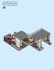 Notice / Instructions de Montage - LEGO - Creator - 31065 - La maison de ville: Page 35