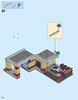 Notice / Instructions de Montage - LEGO - Creator - 31065 - La maison de ville: Page 38