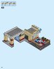 Notice / Instructions de Montage - LEGO - Creator - 31065 - La maison de ville: Page 40