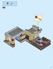 Notice / Instructions de Montage - LEGO - Creator - 31065 - La maison de ville: Page 41