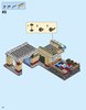 Notice / Instructions de Montage - LEGO - Creator - 31065 - La maison de ville: Page 42