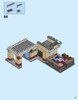 Notice / Instructions de Montage - LEGO - Creator - 31065 - La maison de ville: Page 43