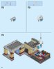 Notice / Instructions de Montage - LEGO - Creator - 31065 - La maison de ville: Page 46