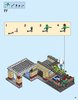 Notice / Instructions de Montage - LEGO - Creator - 31065 - La maison de ville: Page 49