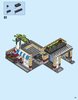 Notice / Instructions de Montage - LEGO - Creator - 31065 - La maison de ville: Page 53