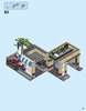 Notice / Instructions de Montage - LEGO - Creator - 31065 - La maison de ville: Page 55