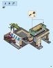 Notice / Instructions de Montage - LEGO - Creator - 31065 - La maison de ville: Page 59