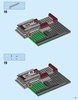 Notice / Instructions de Montage - LEGO - Creator - 31065 - La maison de ville: Page 13