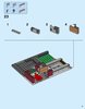 Notice / Instructions de Montage - LEGO - Creator - 31065 - La maison de ville: Page 17